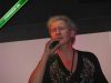 35-Johnny Logan Kalundborg 30nov2011